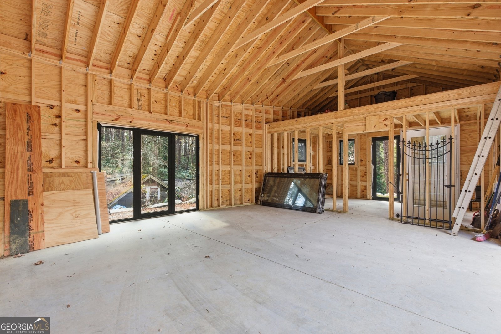 1921 Franklin Rd Highlands - Photo 74