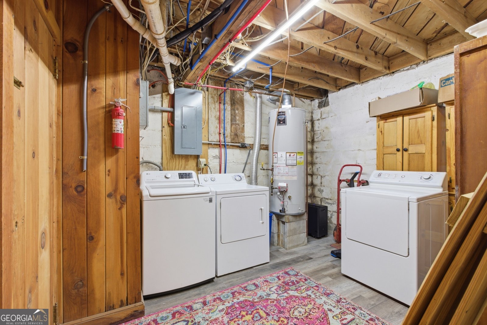 1921 Franklin Rd Highlands - Photo 75