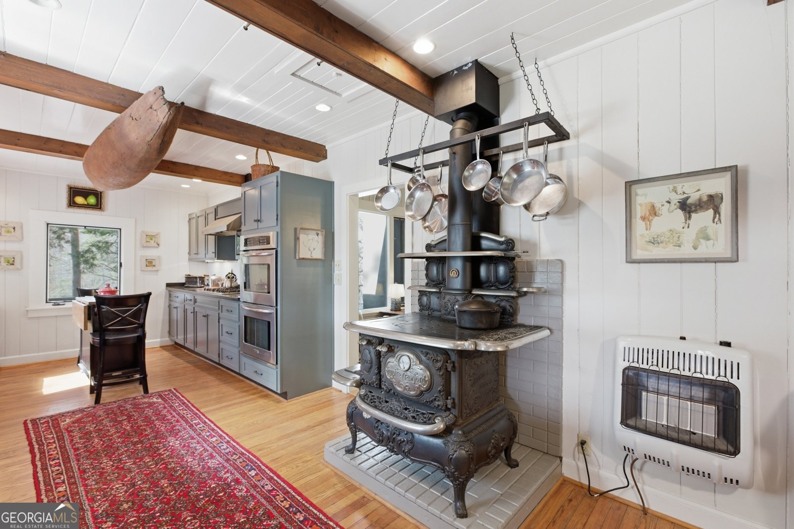 1921 Franklin Rd Highlands - Photo 8