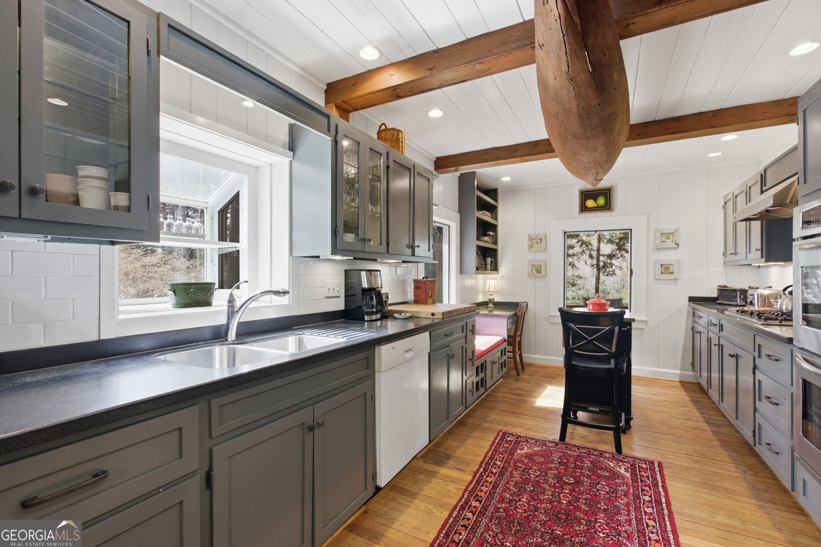 1921 Franklin Rd Highlands - Photo 9