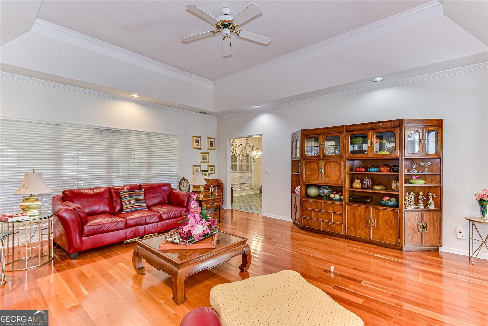 397 Bakers Ferry Trail Martinez - Photo 10