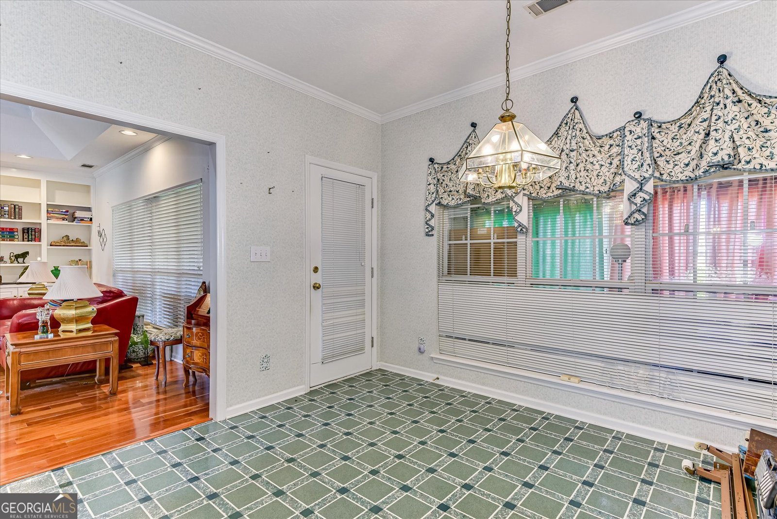 397 Bakers Ferry Trail Martinez - Photo 13