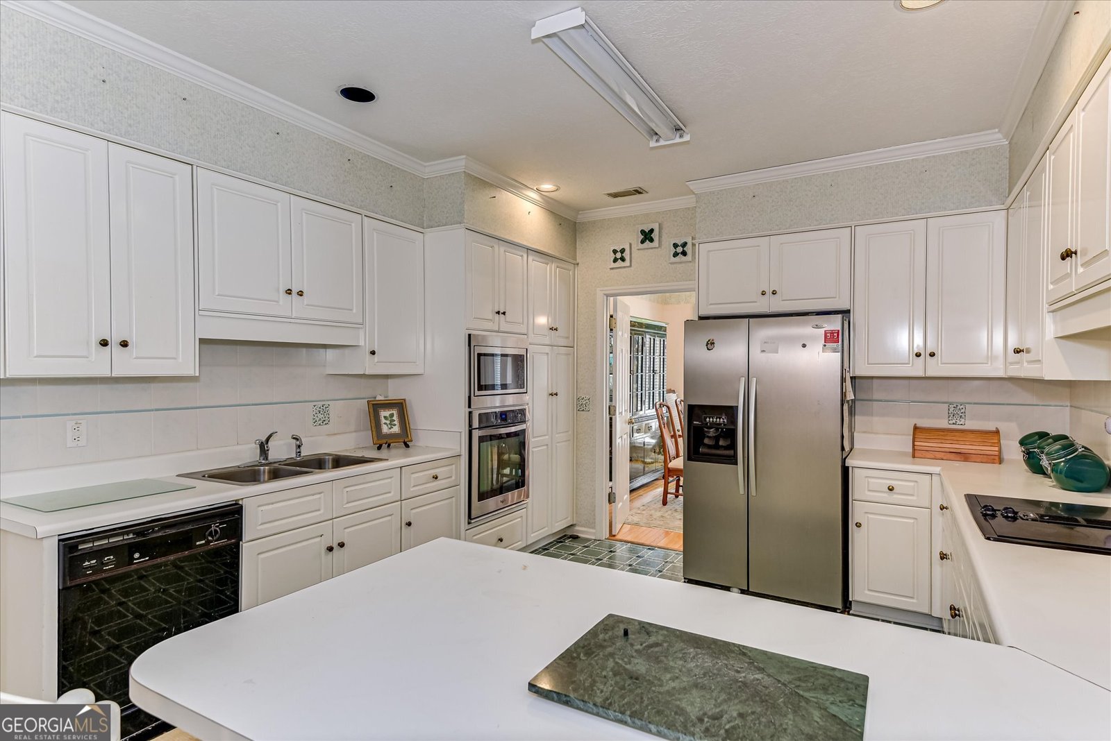 397 Bakers Ferry Trail Martinez - Photo 16