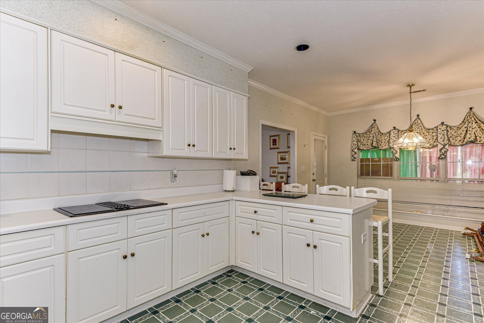 397 Bakers Ferry Trail Martinez - Photo 17