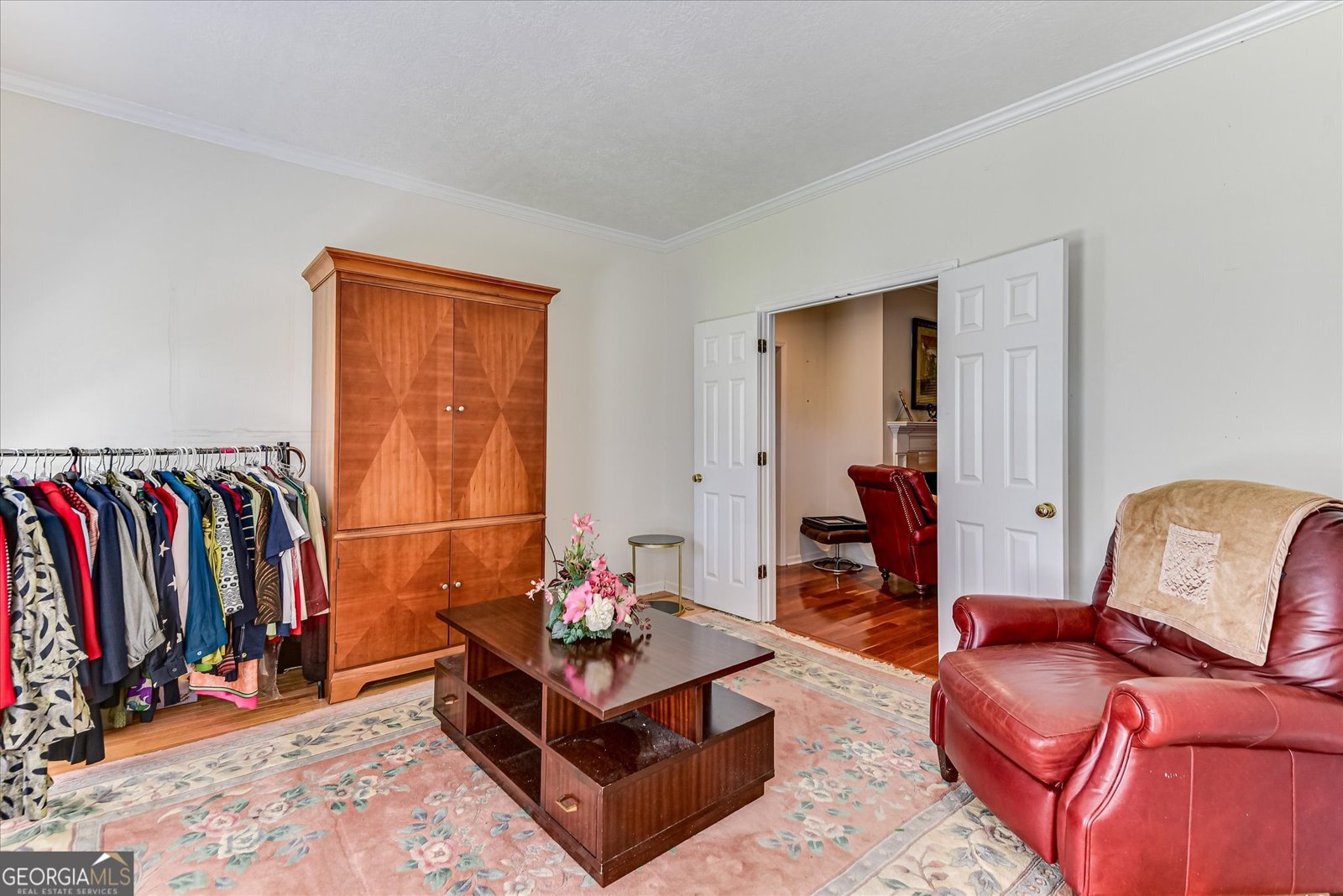 397 Bakers Ferry Trail Martinez - Photo 21