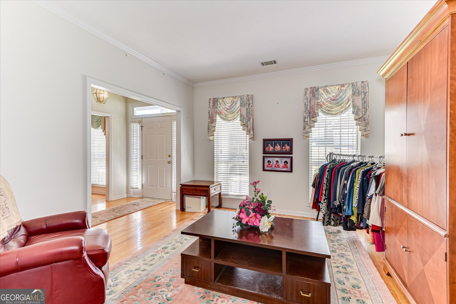 397 Bakers Ferry Trail Martinez - Photo 22