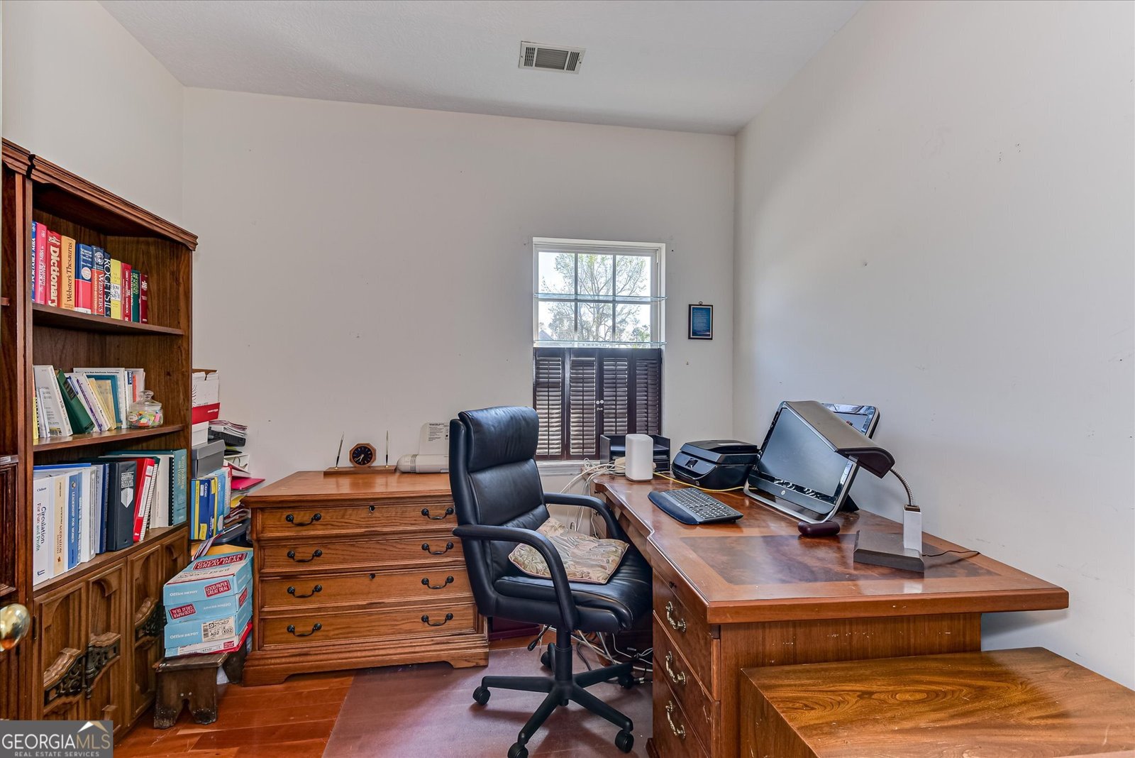 397 Bakers Ferry Trail Martinez - Photo 23