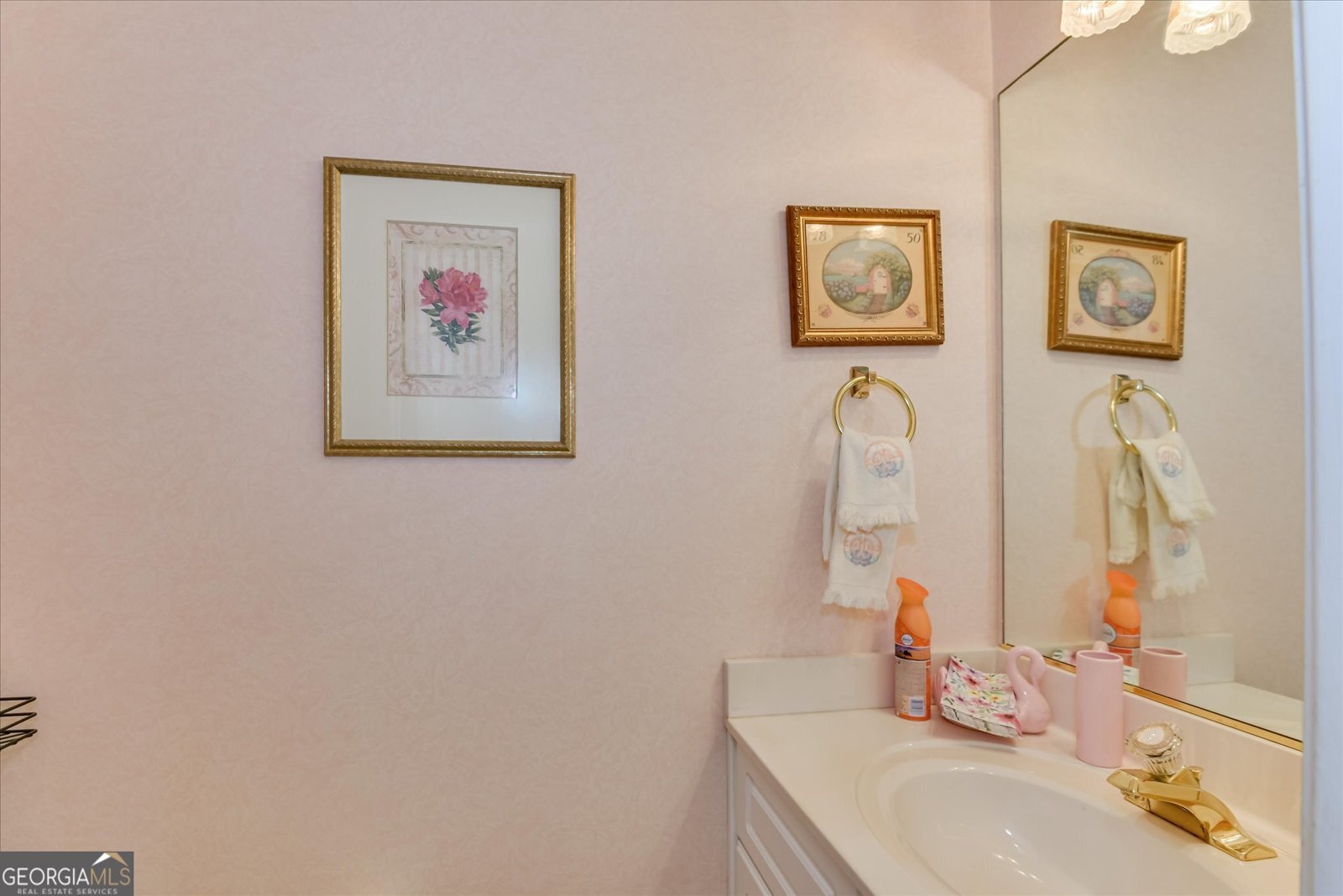 397 Bakers Ferry Trail Martinez - Photo 24