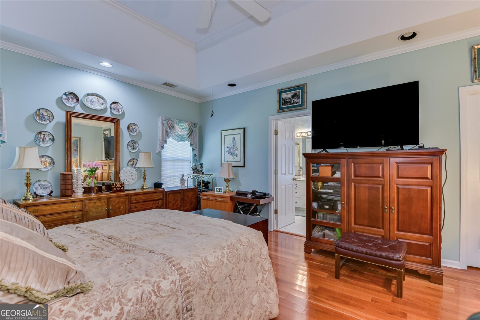 397 Bakers Ferry Trail Martinez - Photo 26