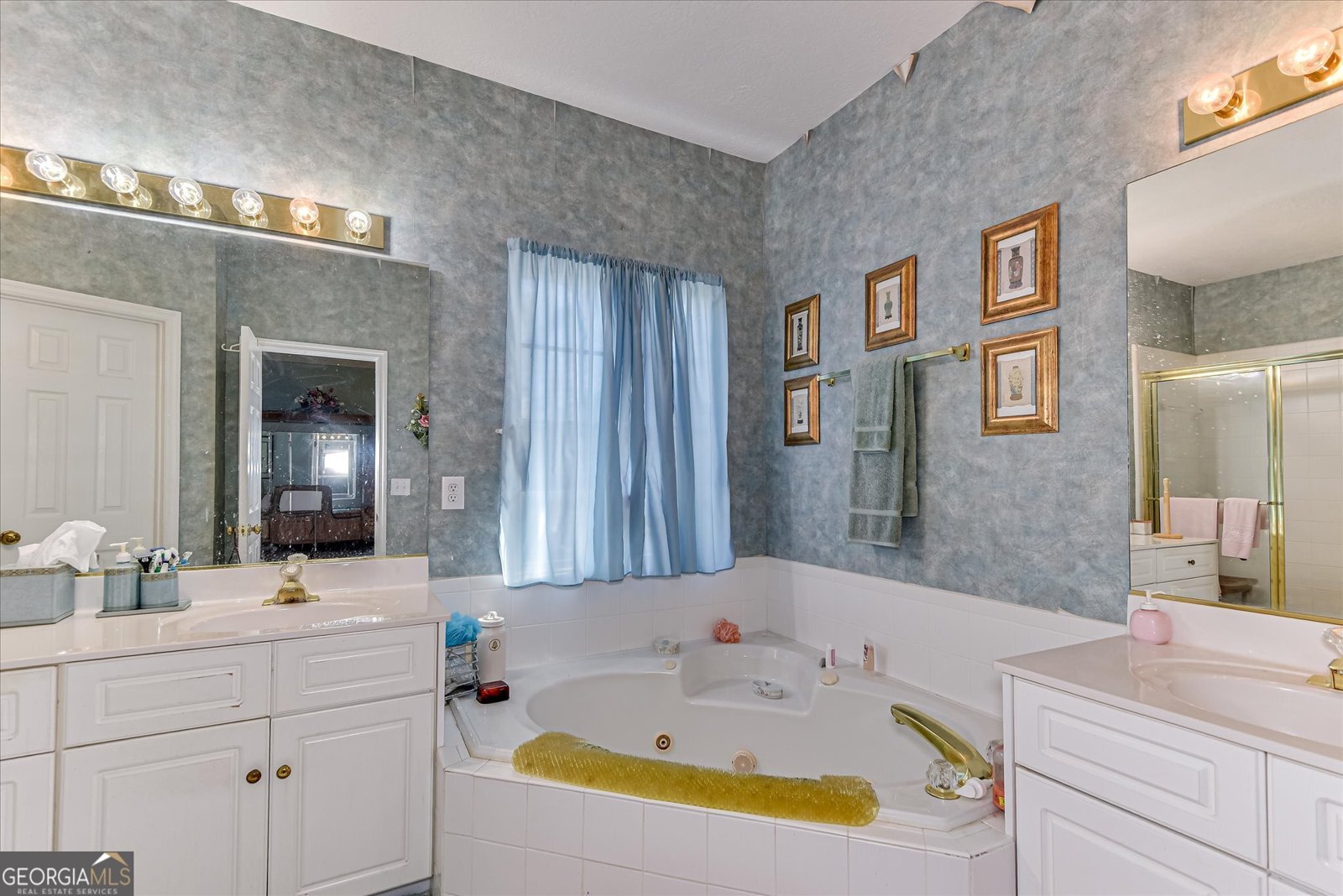 397 Bakers Ferry Trail Martinez - Photo 27