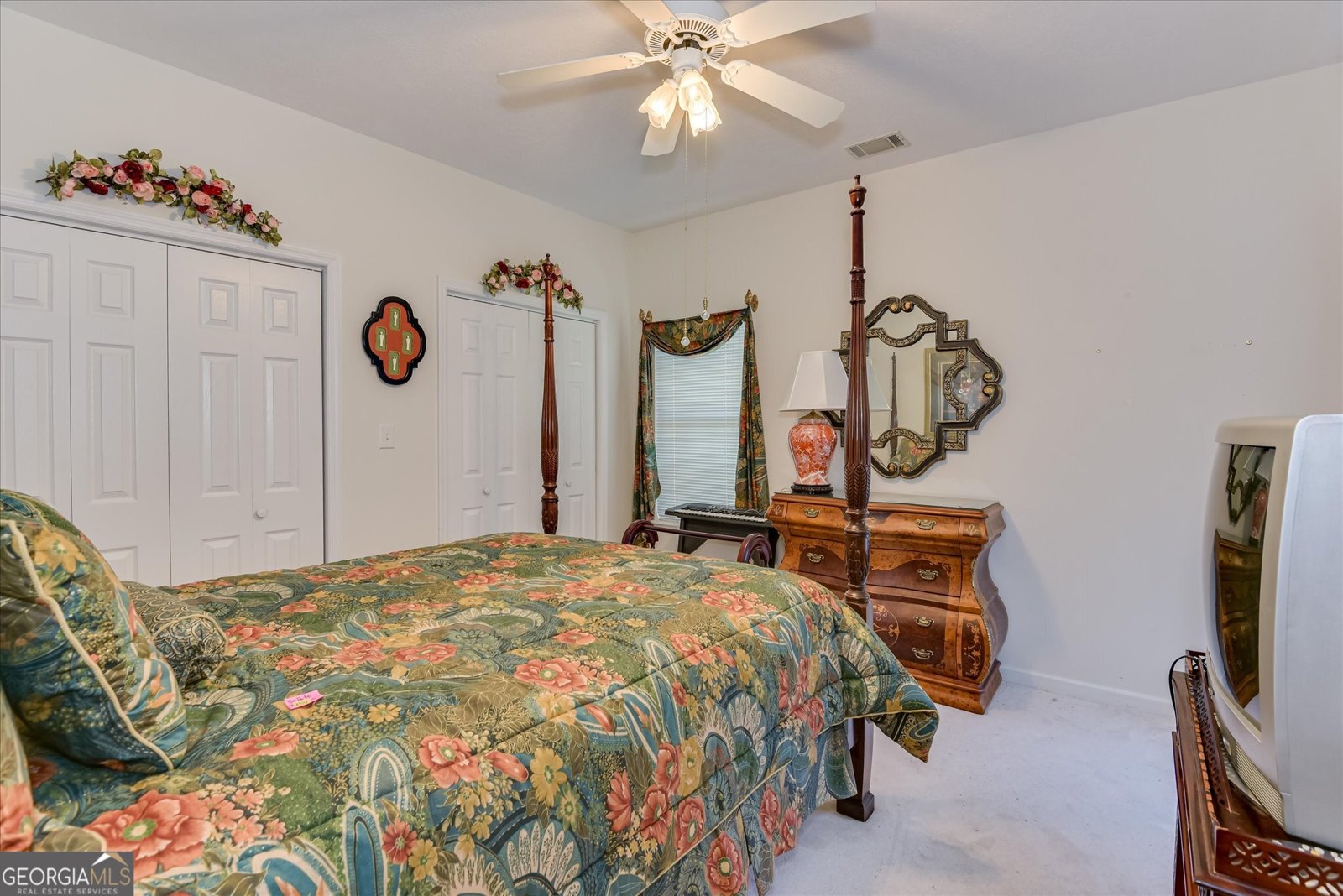 397 Bakers Ferry Trail Martinez - Photo 31