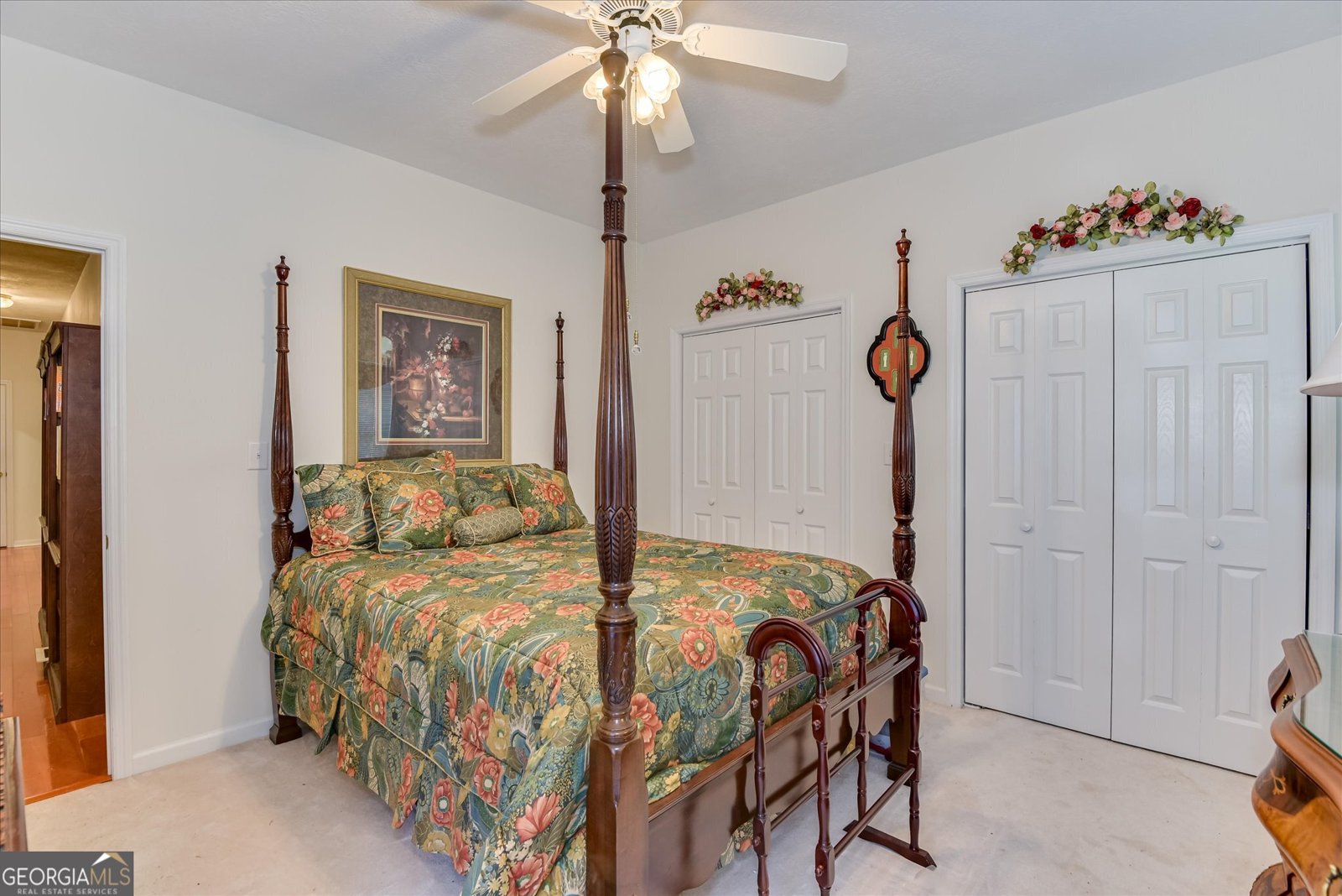 397 Bakers Ferry Trail Martinez - Photo 32