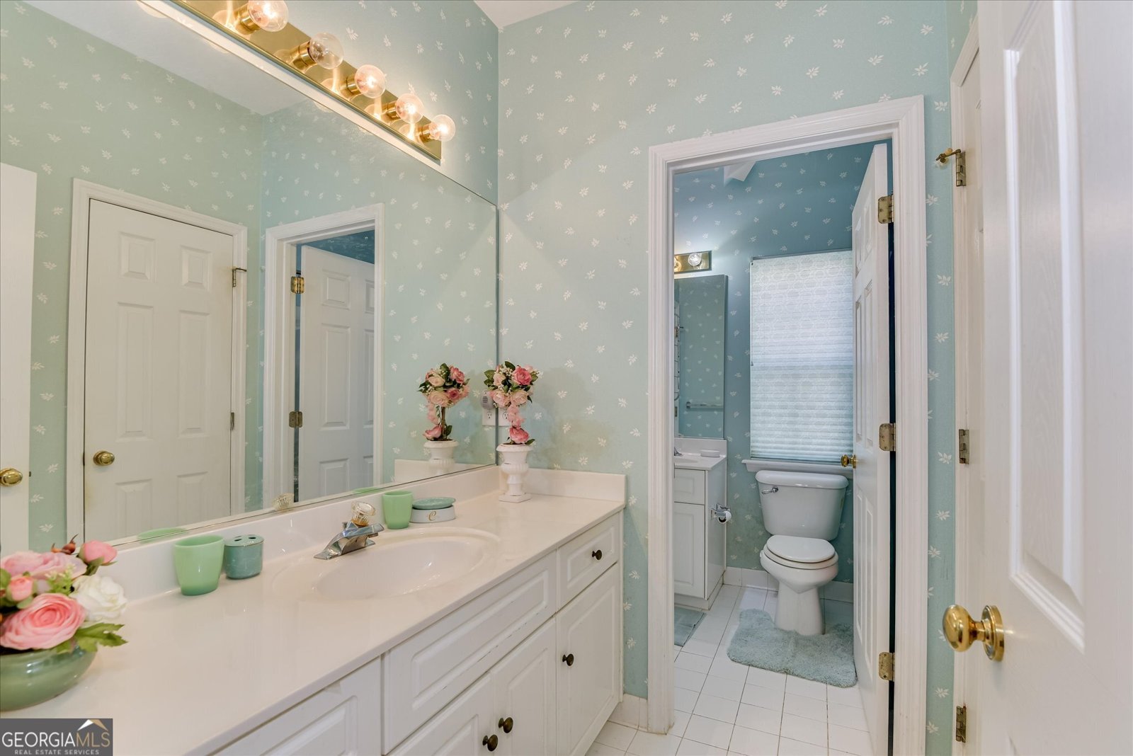 397 Bakers Ferry Trail Martinez - Photo 33