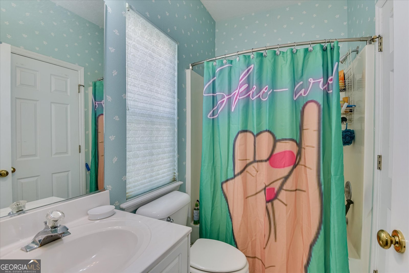 397 Bakers Ferry Trail Martinez - Photo 34