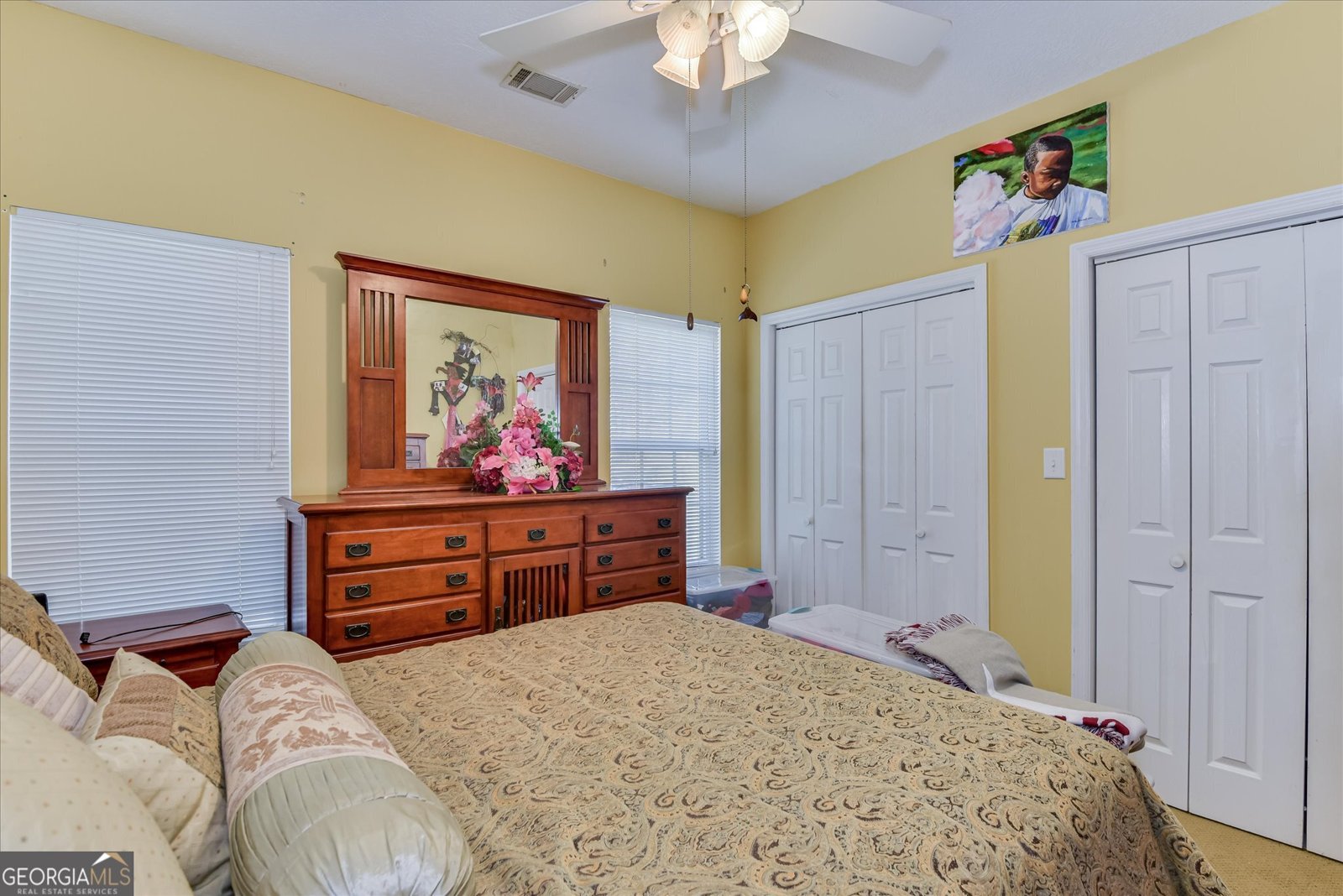 397 Bakers Ferry Trail Martinez - Photo 35