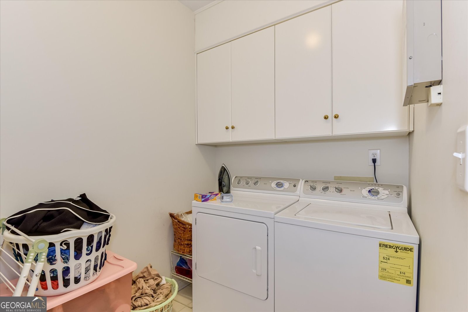 397 Bakers Ferry Trail Martinez - Photo 36