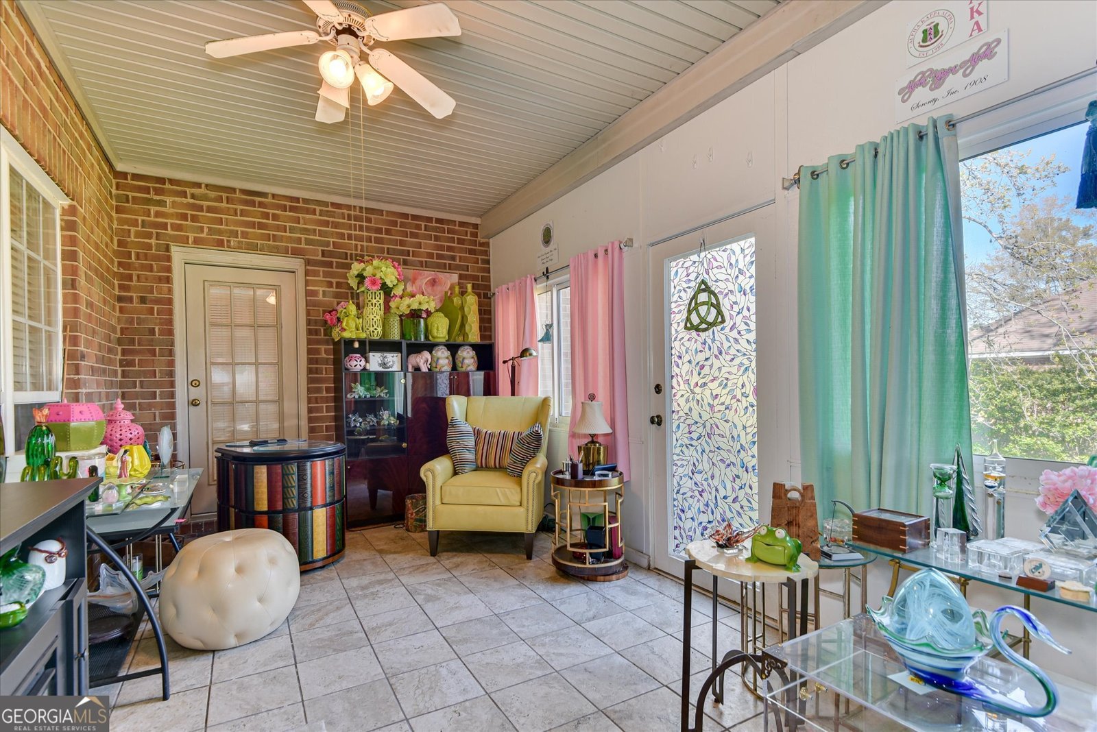 397 Bakers Ferry Trail Martinez - Photo 37