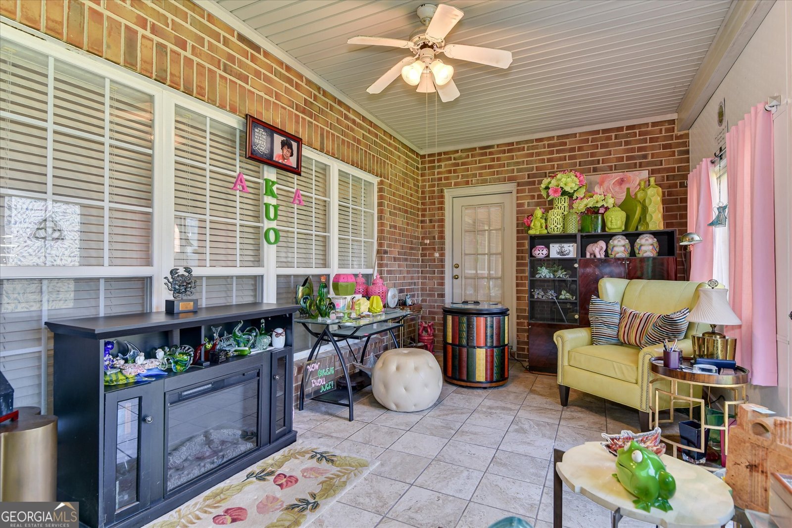 397 Bakers Ferry Trail Martinez - Photo 38