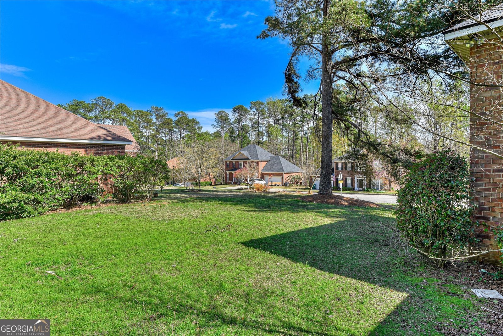 397 Bakers Ferry Trail Martinez - Photo 39