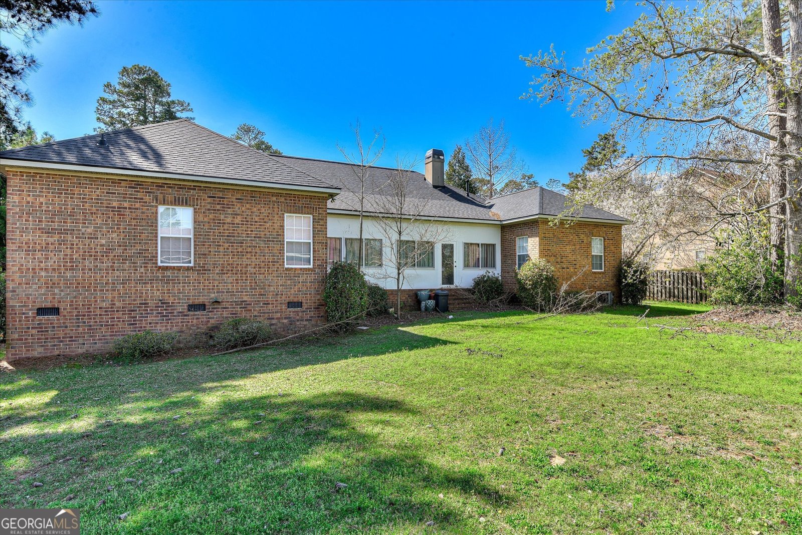 397 Bakers Ferry Trail Martinez - Photo 40