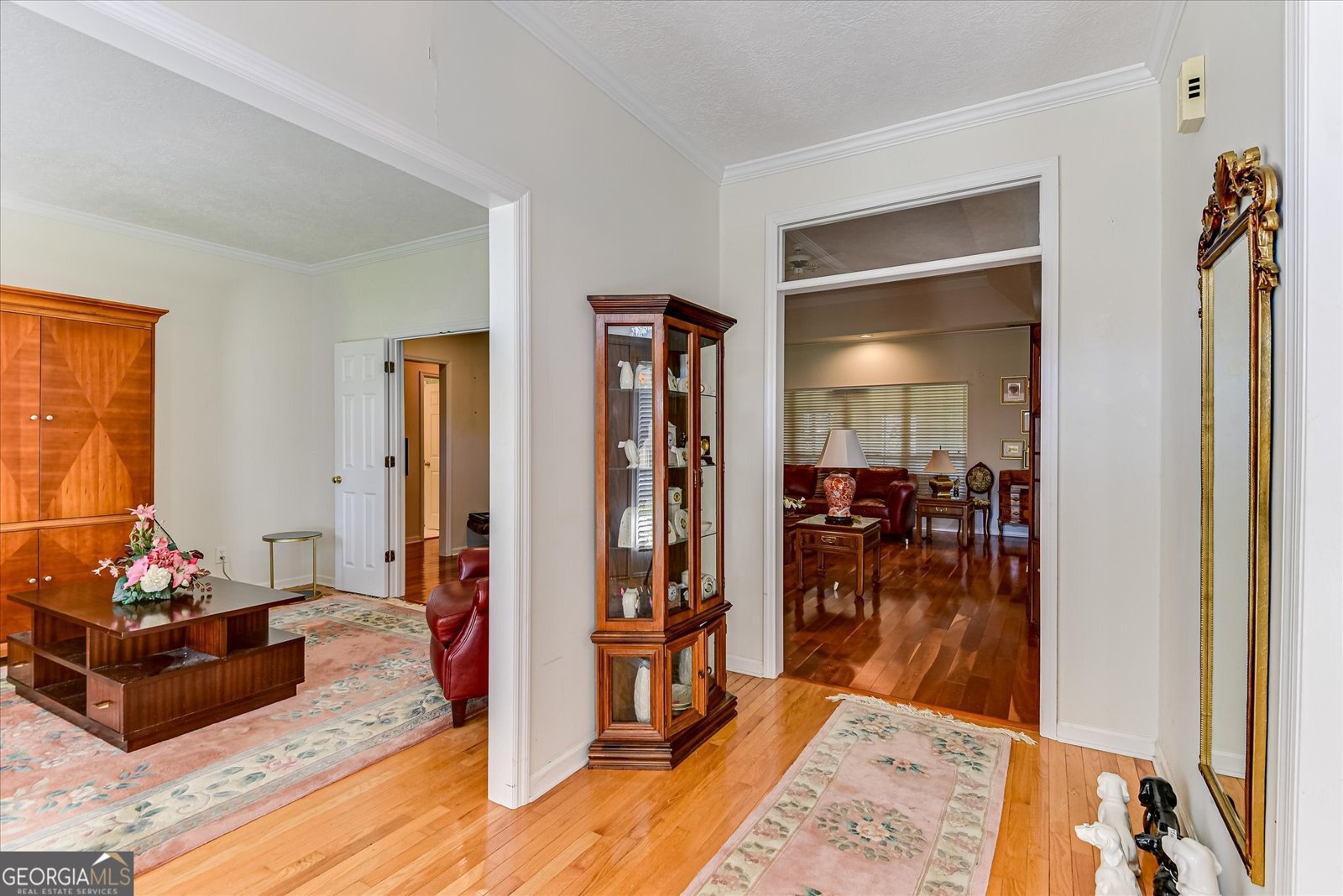 397 Bakers Ferry Trail Martinez - Photo 8