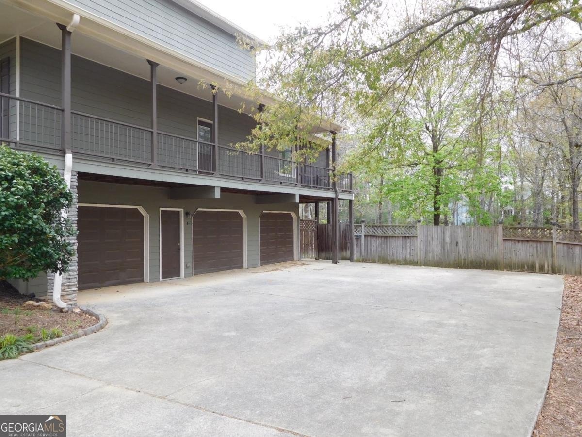 24 Bucky Street Euharlee - Photo 10