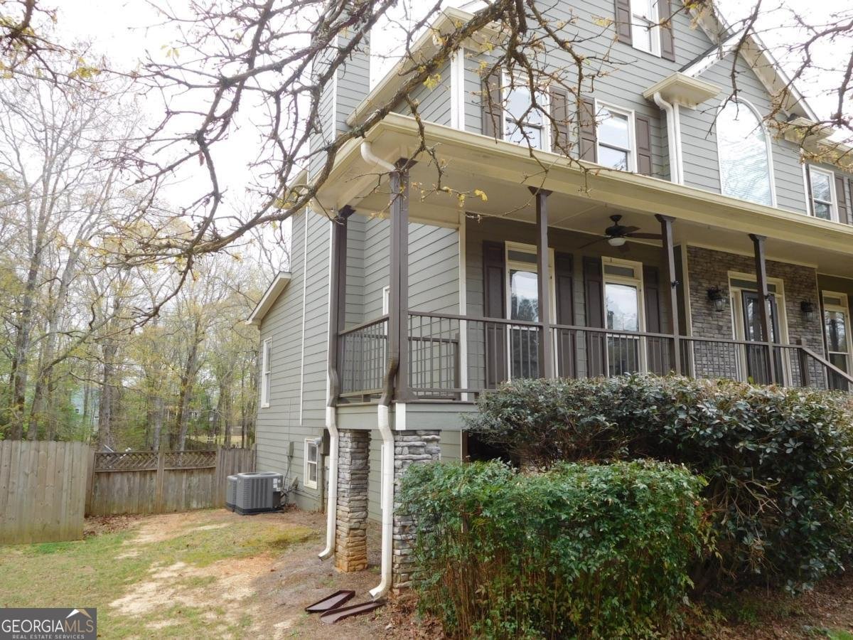 24 Bucky Street Euharlee - Photo 11