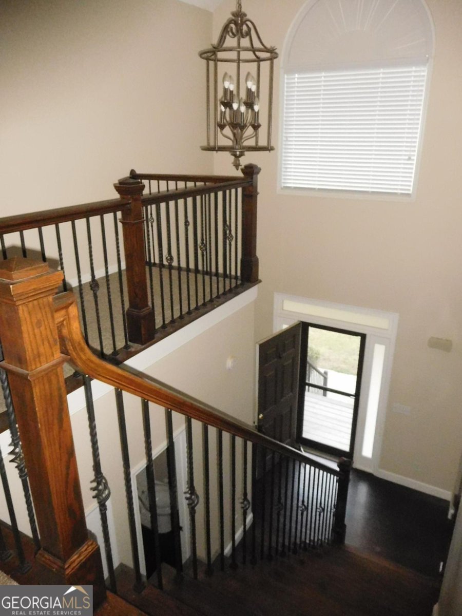 24 Bucky Street Euharlee - Photo 12