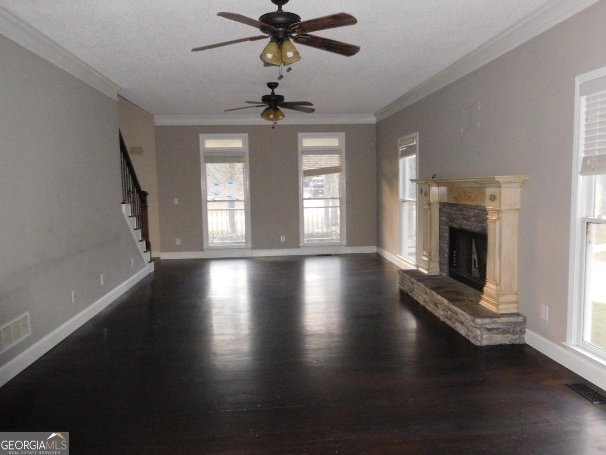 24 Bucky Street Euharlee - Photo 13