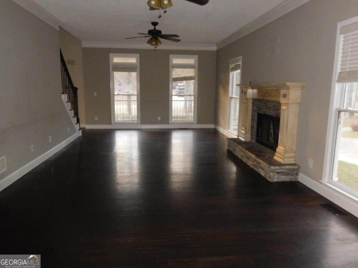 24 Bucky Street Euharlee - Photo 14