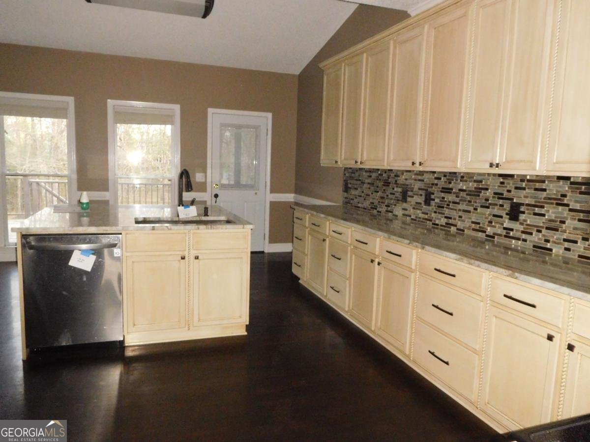 24 Bucky Street Euharlee - Photo 15