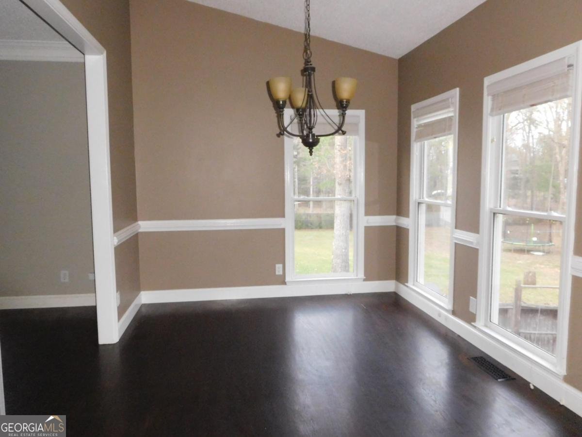 24 Bucky Street Euharlee - Photo 18