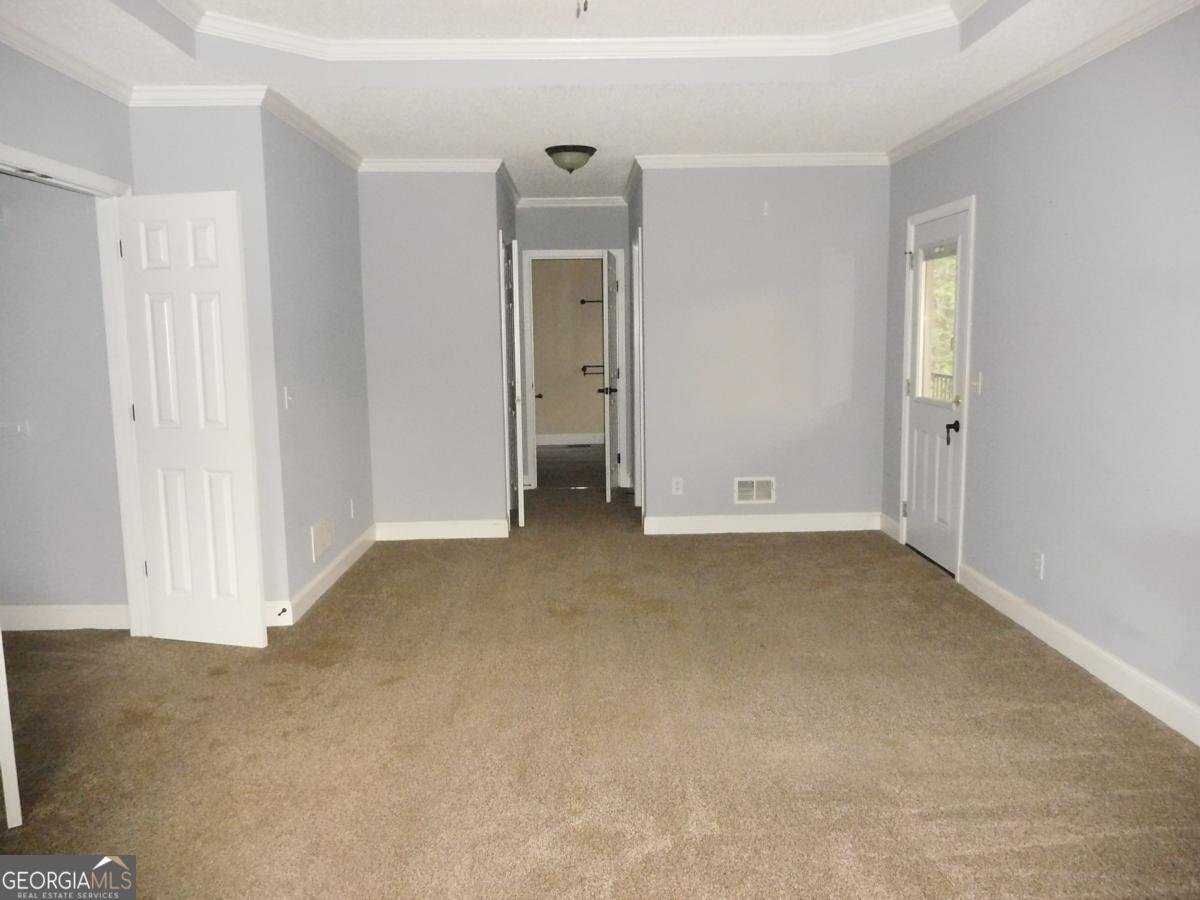 24 Bucky Street Euharlee - Photo 19