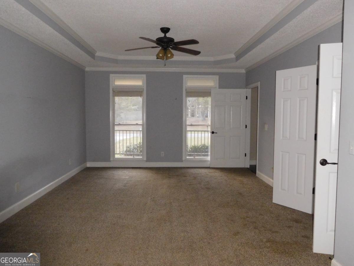 24 Bucky Street Euharlee - Photo 20