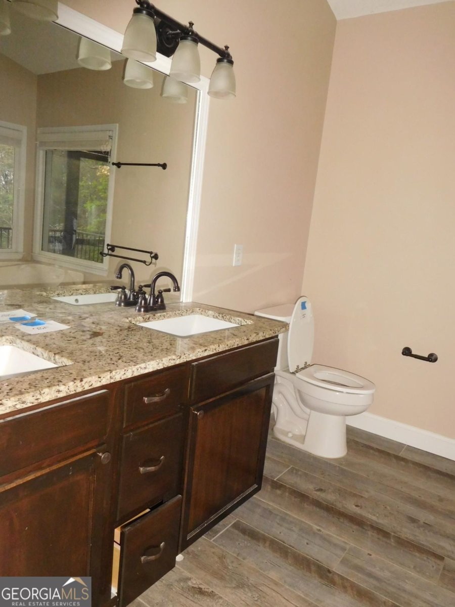 24 Bucky Street Euharlee - Photo 21