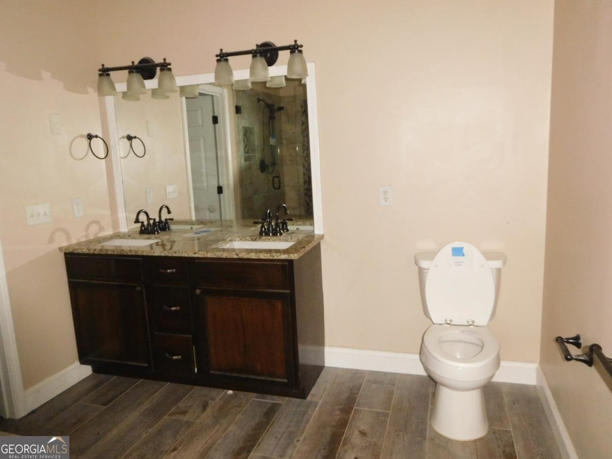 24 Bucky Street Euharlee - Photo 22