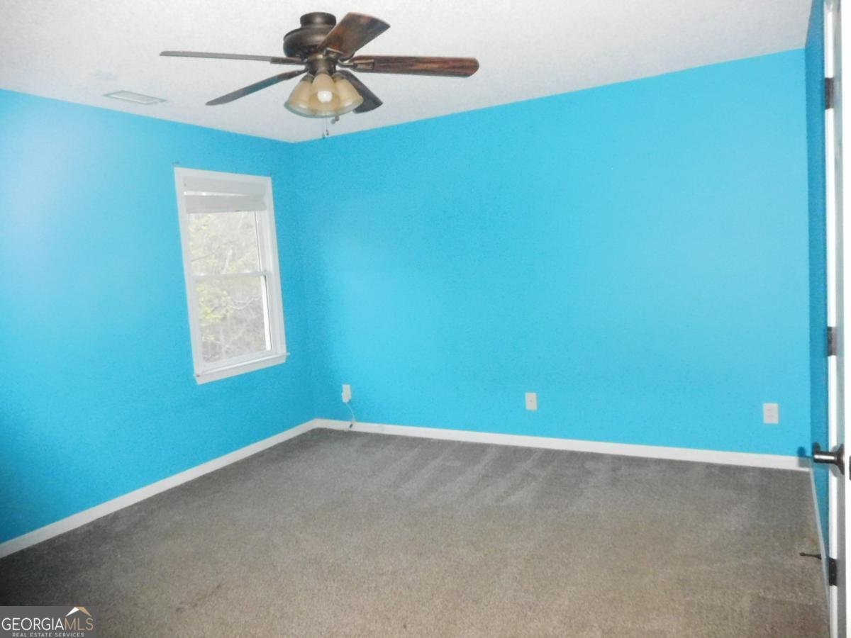 24 Bucky Street Euharlee - Photo 25