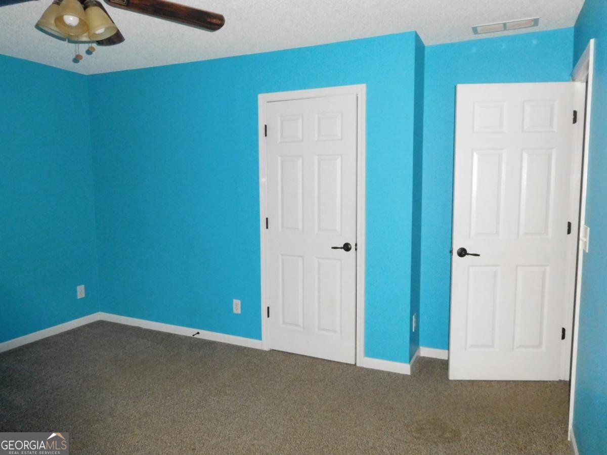 24 Bucky Street Euharlee - Photo 26