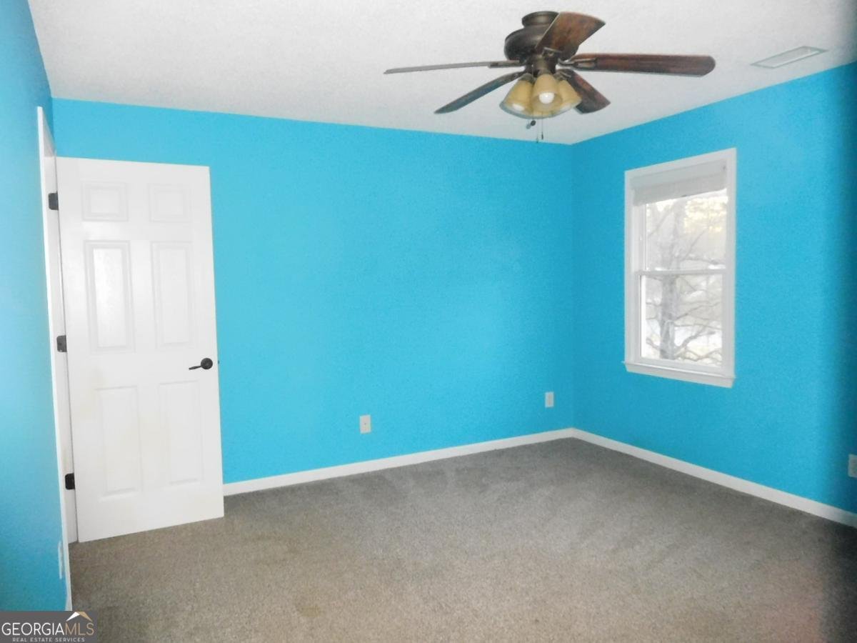 24 Bucky Street Euharlee - Photo 27