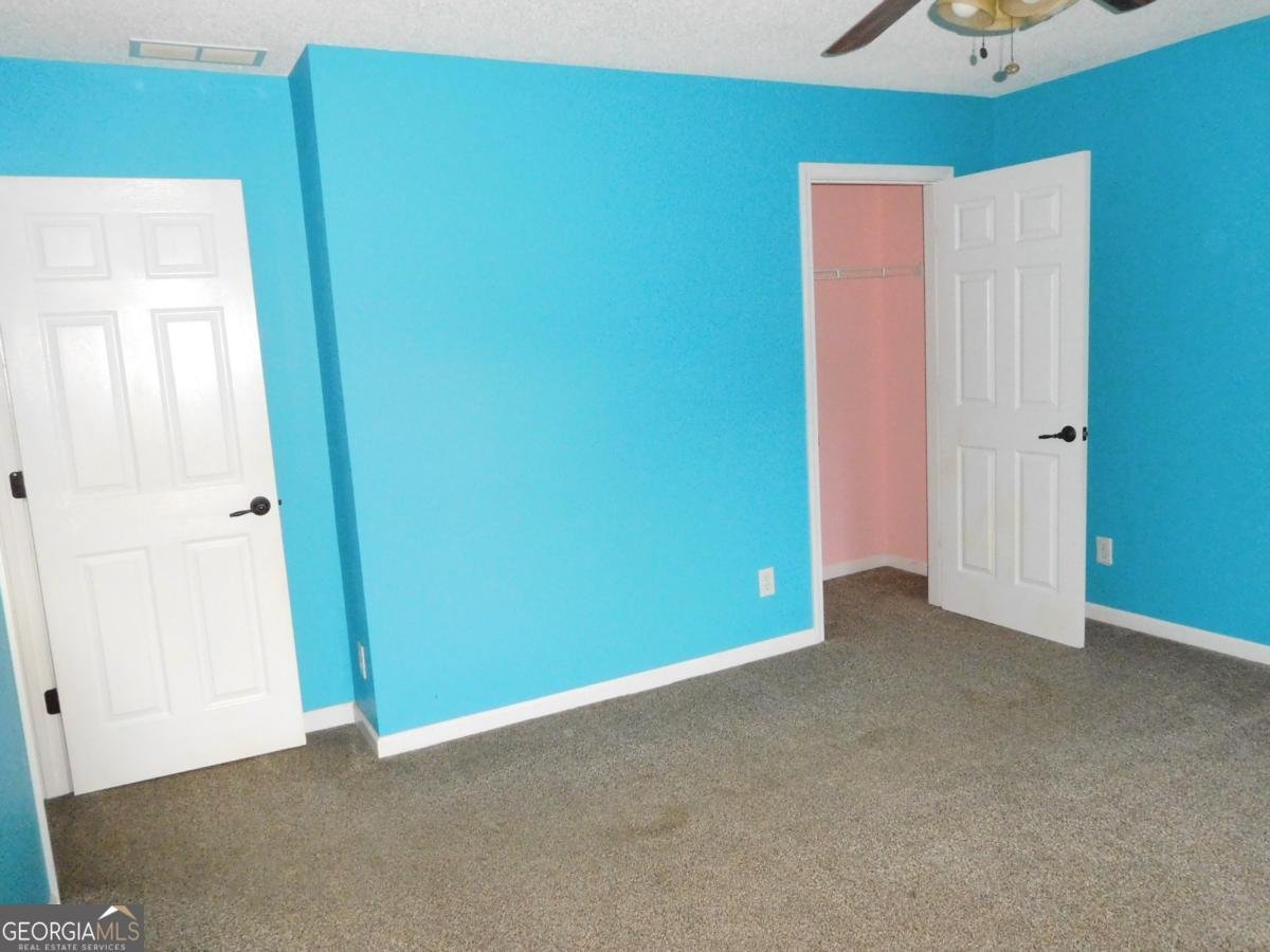 24 Bucky Street Euharlee - Photo 28