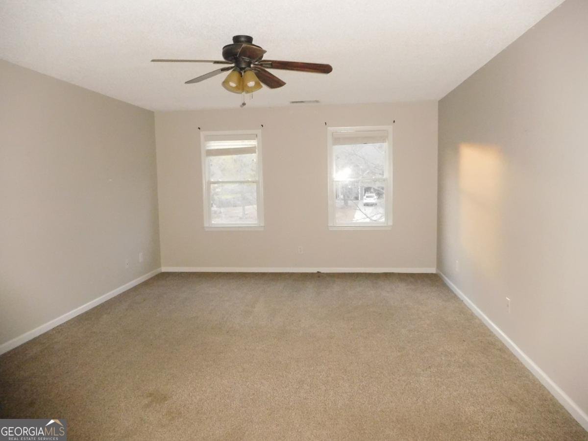 24 Bucky Street Euharlee - Photo 29