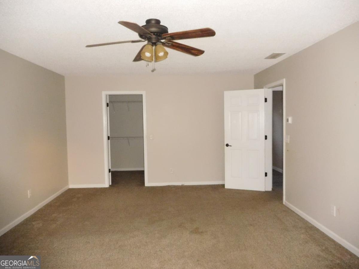 24 Bucky Street Euharlee - Photo 30