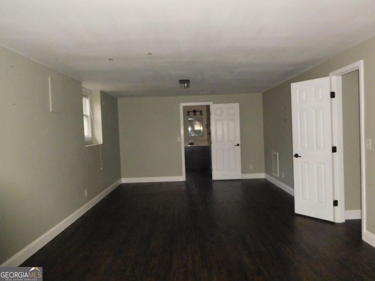 24 Bucky Street Euharlee - Photo 31