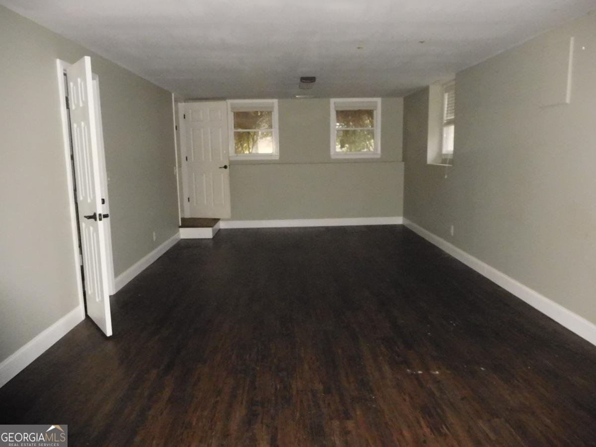 24 Bucky Street Euharlee - Photo 32