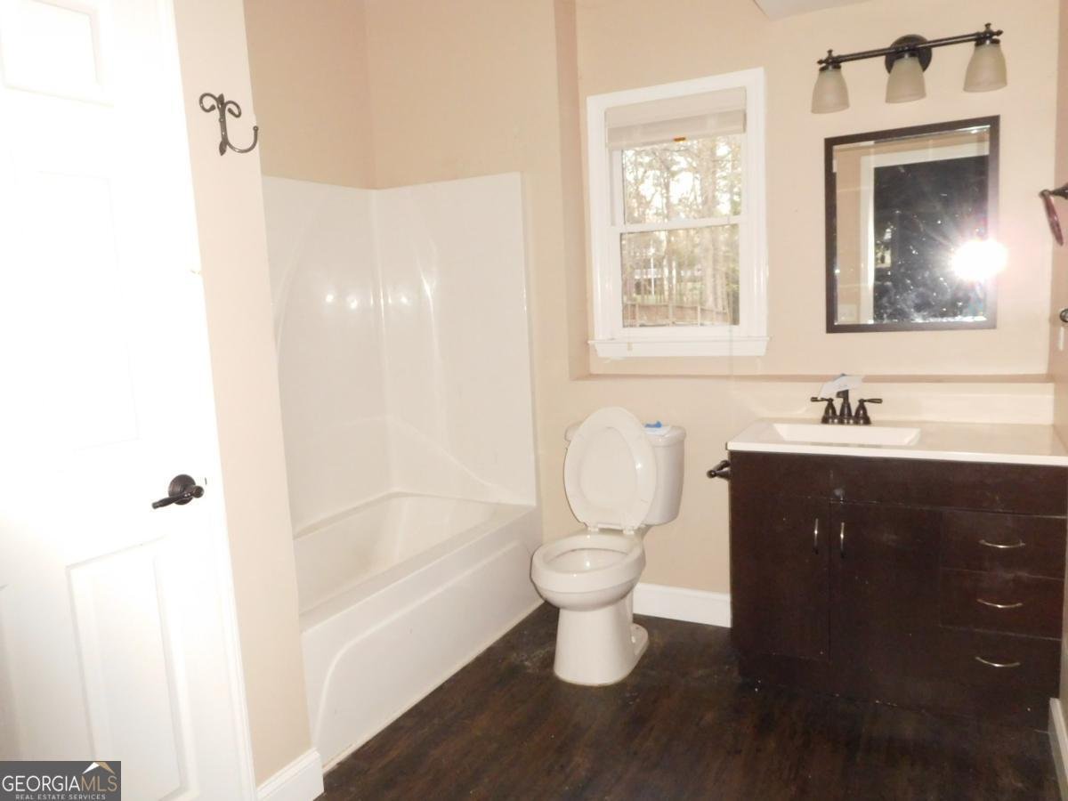 24 Bucky Street Euharlee - Photo 33