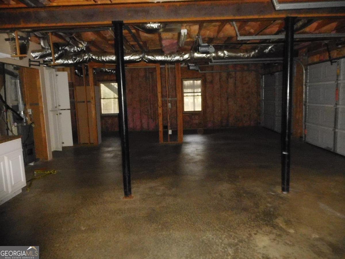 24 Bucky Street Euharlee - Photo 34