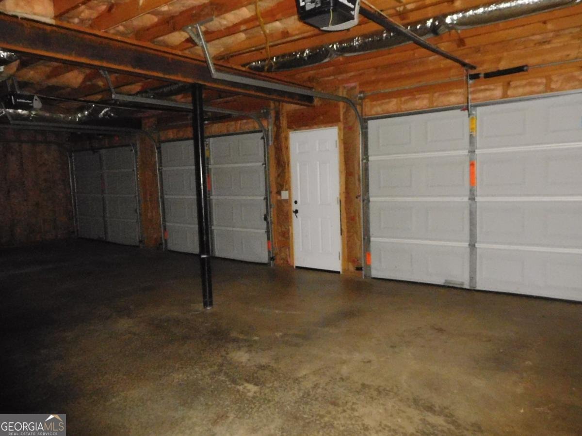 24 Bucky Street Euharlee - Photo 35