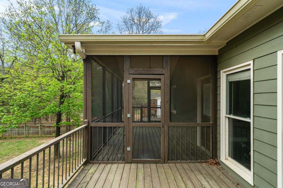 24 Bucky Street Euharlee - Photo 36