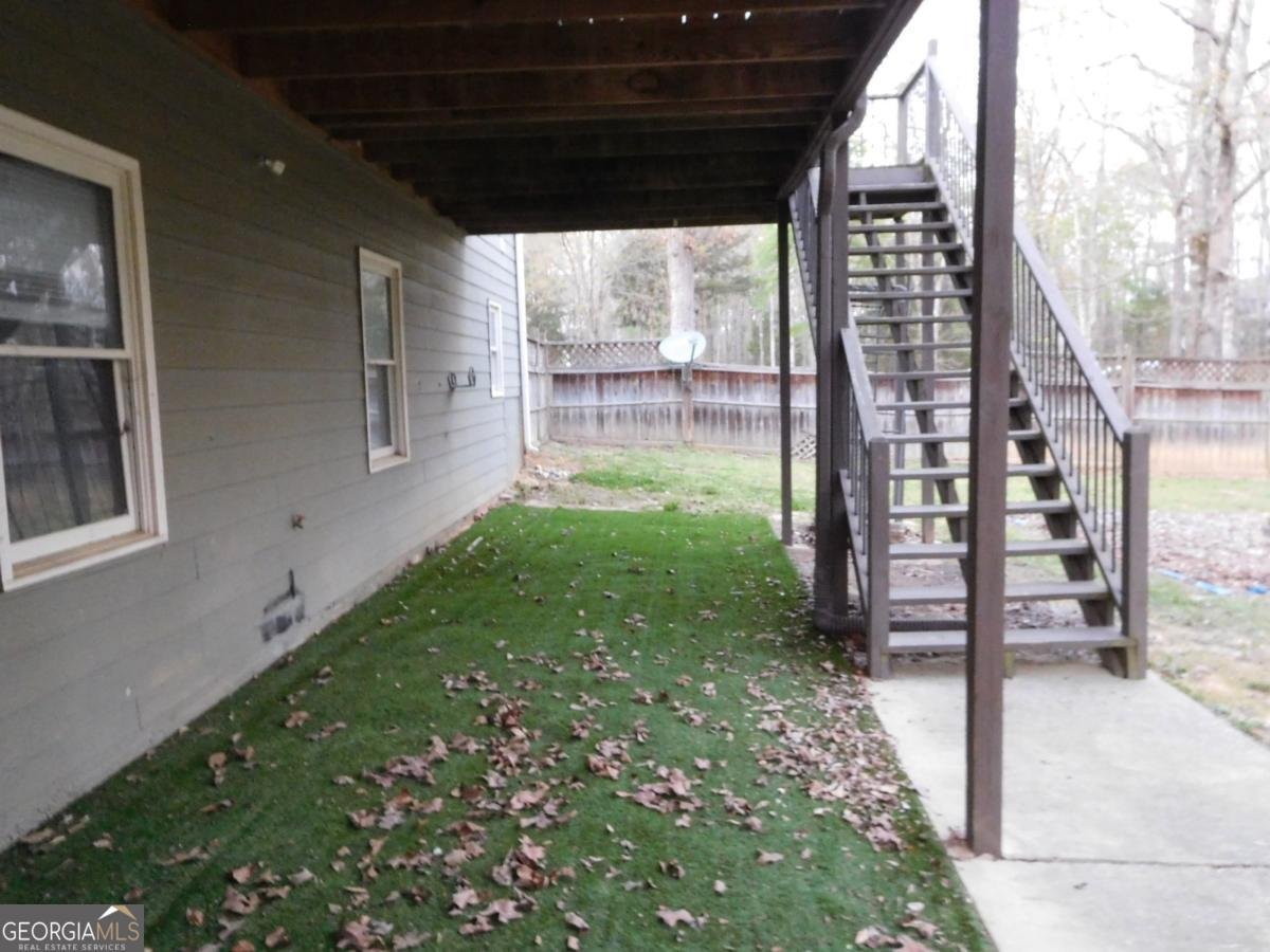 24 Bucky Street Euharlee - Photo 37