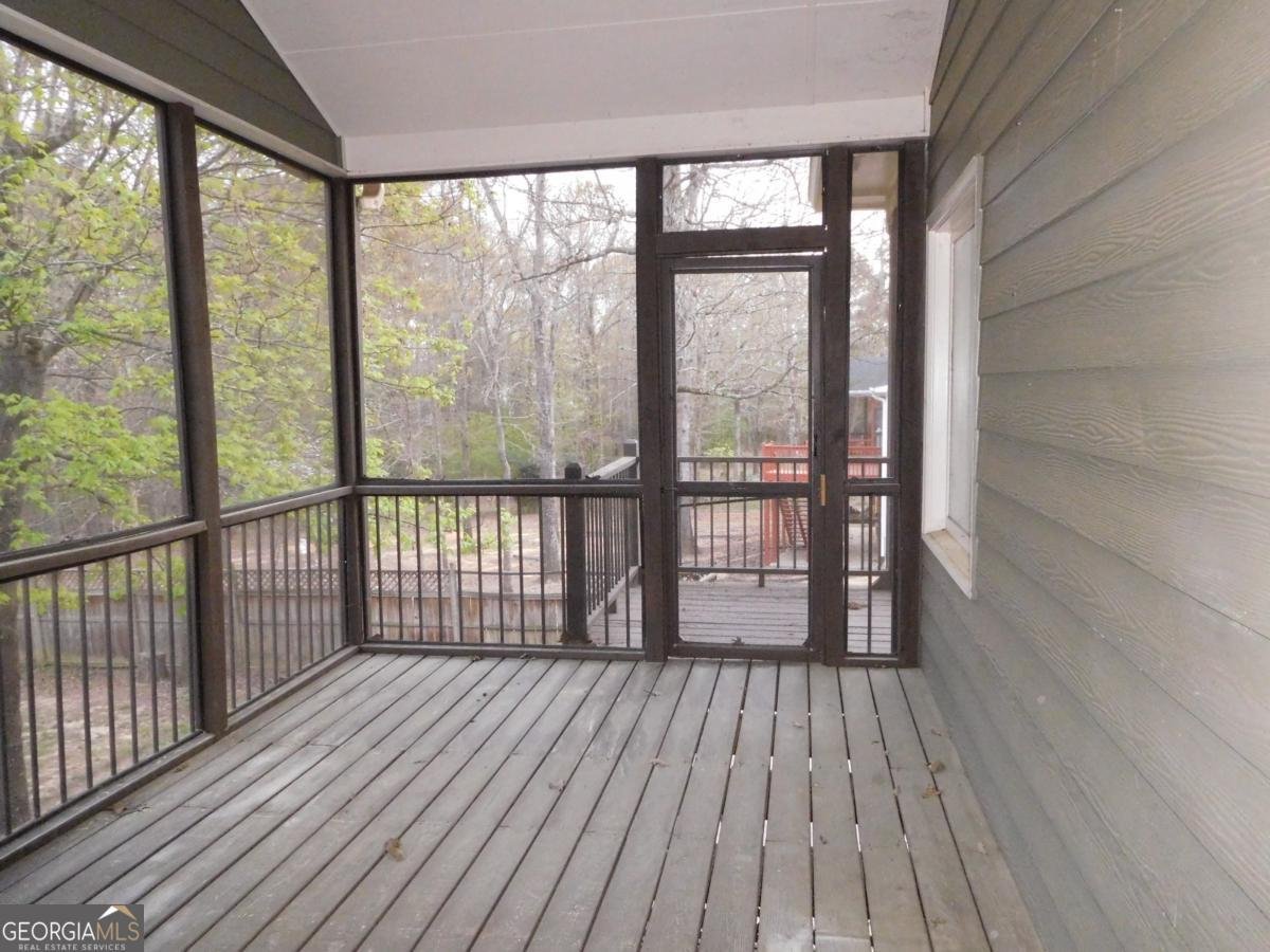 24 Bucky Street Euharlee - Photo 39